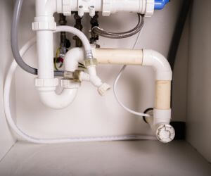 About Sewer Line Replacement Boynton Beach, FL